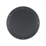 Kaiutinpuhelin Jabra speak2 40 ms
