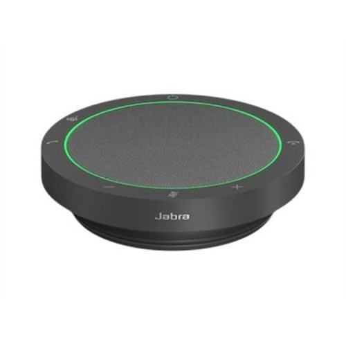 Kaiutinpuhelin Jabra Speak2 40 MS USB, hinta 163,84€