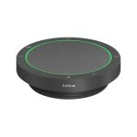 Kaiutinpuhelin Jabra Speak2 40 MS USB