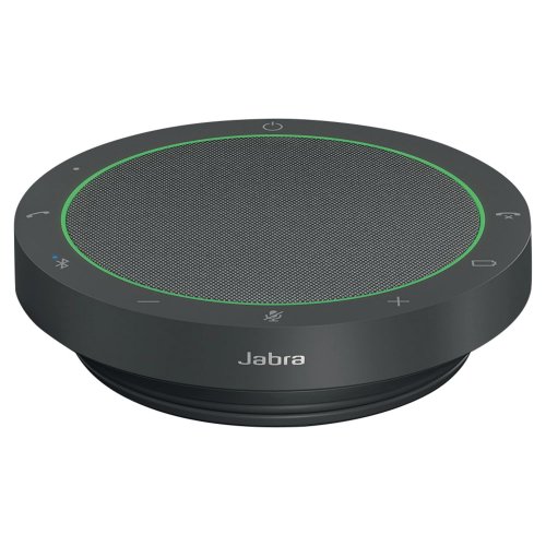 Kaiutinpuhelin Jabra speak2 55 ms, hinta 175,12€