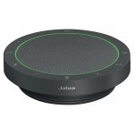 Kaiutinpuhelin Jabra speak2 55 ms