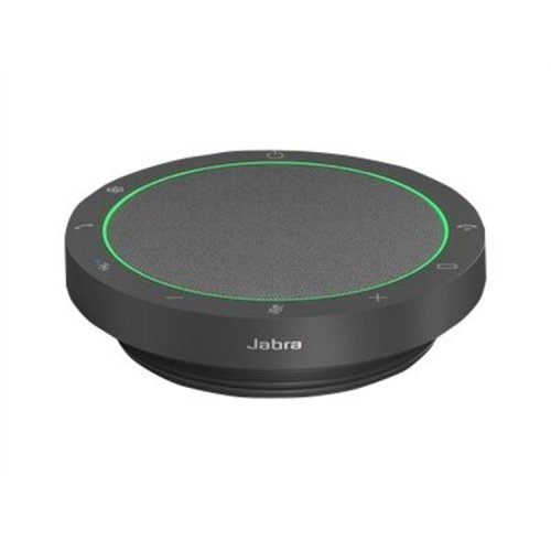 Kaiutinpuhelin Jabra Speak2 55 MS USB Bluetooth, hinta 185,04€