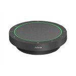 Kaiutinpuhelin Jabra Speak2 55 MS USB Bluetooth