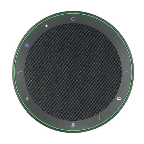 Kaiutinpuhelin Jabra speak2 75 ms, hinta 351,25€