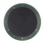 Kaiutinpuhelin Jabra speak2 75 ms