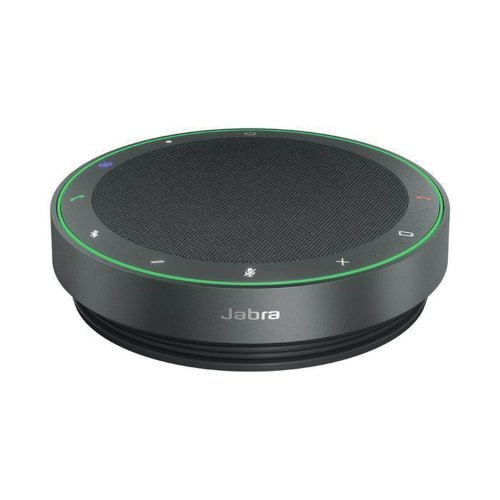 Kaiutinpuhelin Jabra speak2 75 ms, hinta 359,04€
