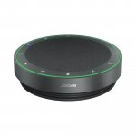 Kaiutinpuhelin Jabra speak2 75 ms