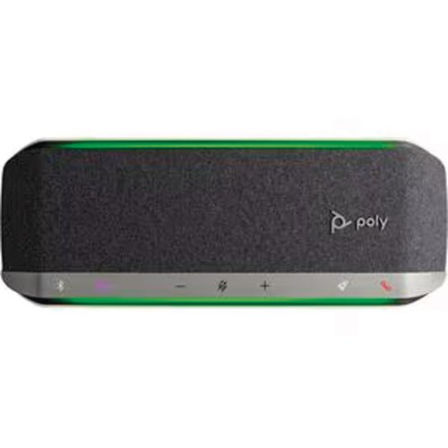 Kaiutinpuhelin Poly poly sync 40 langaton, hinta 239,70€