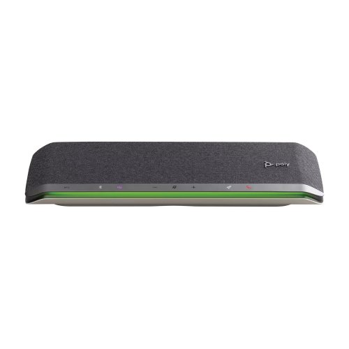 Kaiutinpuhelin Poly poly sync 60 langaton, hinta 874€