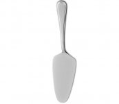 Kakkulapio E. A. Roma 24,3 cm