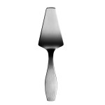 Kakkulapio Iittala collective tools 2kpl