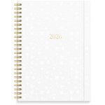 Kalenteri 2026 Business Star