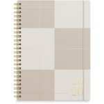 Kalenteri 2026 Business Story ruutu