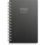 Kalenteri 2026 Exclusive Eco