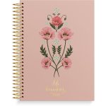 Kalenteri 2026 Life Organizer