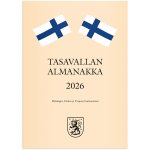 Kalenteri 2026 Tasavallan almanakka