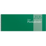 Kalenteri 2026 Tiima Plankalender