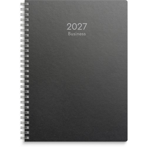 Kalenteri Business Ecoline 2027, hinta 14,01€