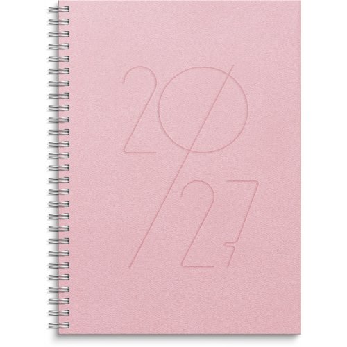 Kalenteri Business Style 2027, hinta 18,99€