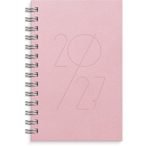 Kalenteri Exclusive Style 2027, hinta 40,20€