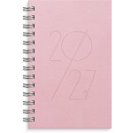 Kalenteri Exclusive Style 2027