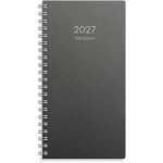 Kalenteri Interplano Ecoline 2027