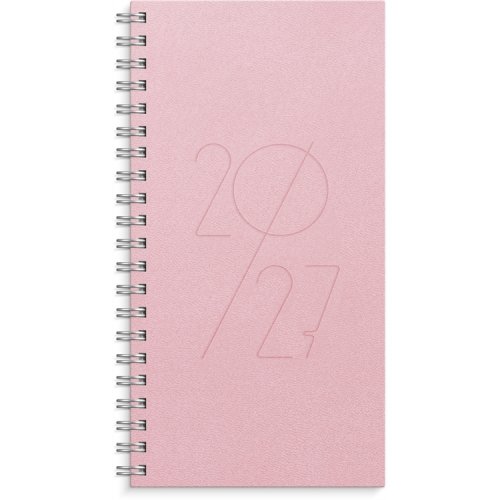Kalenteri Master Style 2027, hinta 44,43€