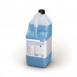 Kalkinpoistoaine Ecolab lime-a-way extra nestemäinen 1l