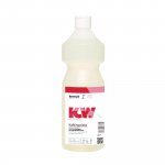 Kalkinpoistoaine Kw 1l