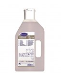Kalkinpoistoaine Puhdistus- ja Suma Calc D5 2L