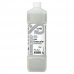 Kalkinpoistoaine Sure descaler 1l