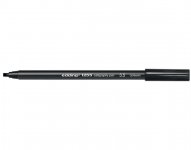 Kalligrafiakynä Edding 1255 3,5 mm musta