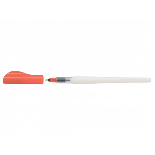 Kalligrafiakynä Pilot Parallel Pen 1.5mm punainen, hinta 41,63€