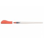 Kalligrafiakynä Pilot Parallel Pen 1.5mm punainen