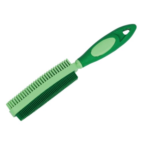 Kalusteharja kuminen, hinta 15,18€