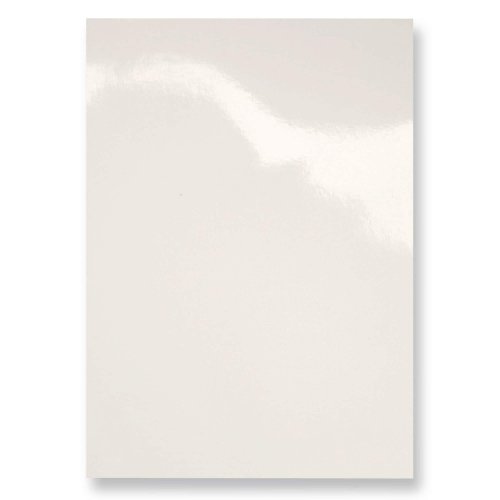 4164148 Kartonki Pavo kampasidontakansi on kiiltävän valkoinen  laadukas  kartonki sidontaan. Toimitetaan 100 kappaleen pakkauksessa pikaisesti vain parissa päivässä toimipaikallennen.