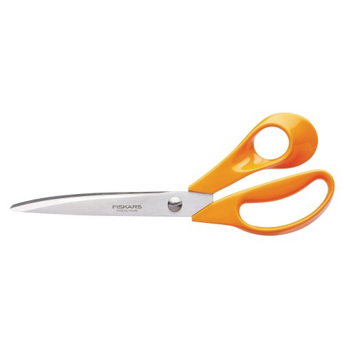 Kangassakset Fiskars classic ammatti- ja 25 cm, hinta 35,05€