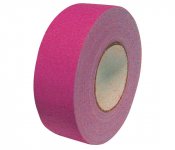 Kangasteippi PC-667 96MMX55M PUN UV-KEST