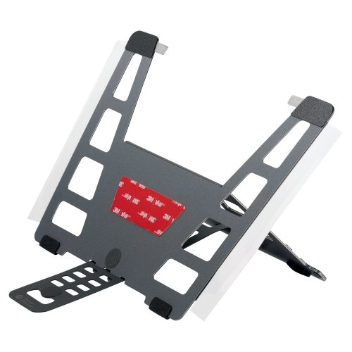 Kannettavan Teline B&e ultrastand universal, hinta 64,26€