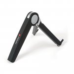 Kannettavan Teline Contour laptop stand