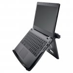 Kannettavan Teline Kensington k52805eu