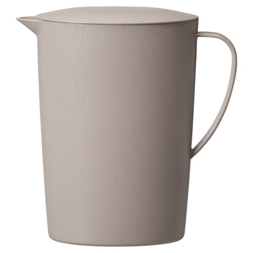 Kannu Gastromax 2l earl grey, hinta 10,88€