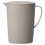 Kannu Gastromax 2l earl grey