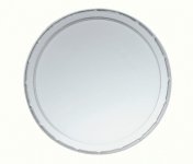 Kansi 100/210 ml muovirasiaan Huhtamäki 60 kpl