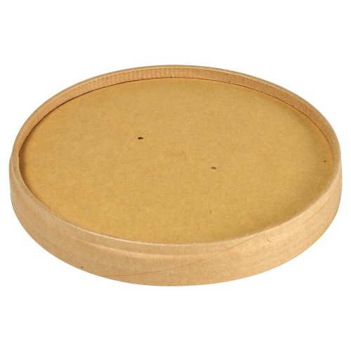 Kansi duni ronda kulhon 35/95cl 25kpl, hinta 8,24€