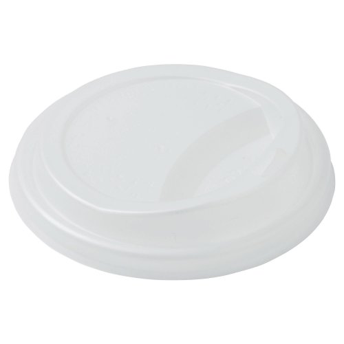 Kansi Duni urban 180-240ml valkoinen 40kpl, hinta 9,37€