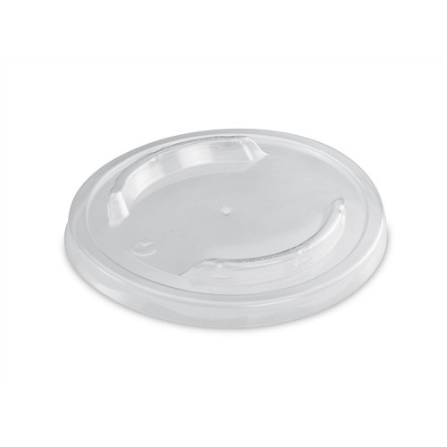 Kansi kulholle Guillin 320 ml pyöreä kirkas 50 kpl, hinta 5,60€