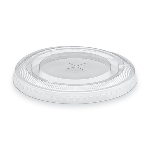 Kansi kylmäjuomapikarille Guillin 400 ml 50 kpl, hinta 2,16€