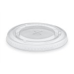 Kansi kylmäjuomapikarille Guillin 400 ml 50 kpl