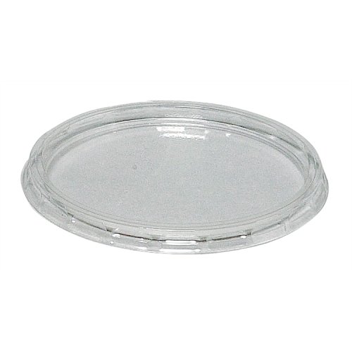 Kansi näytepurkille Abena 5080 kirkas 50 kpl, hinta 3,05€